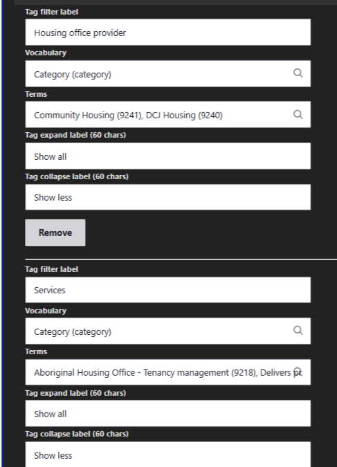 FireShot Capture 401 - Edit layout for Find your nearest housing office - NSW Government_ - [www.nsw.gov.au].png