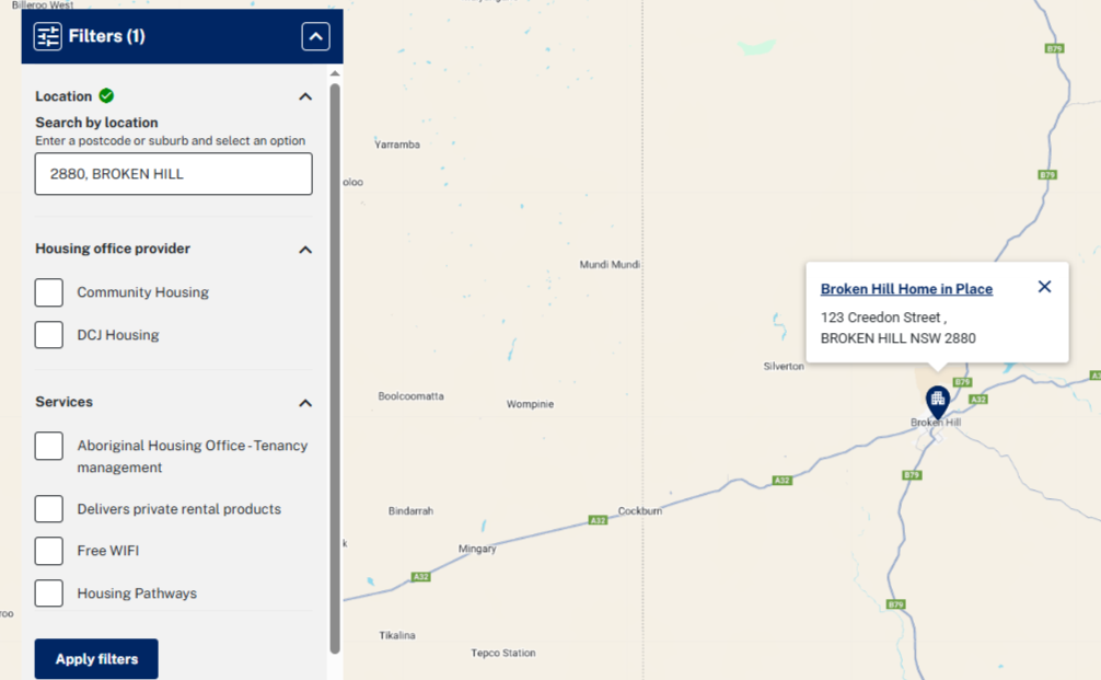 FireShot Capture 403 - Find your nearest housing office - NSW Government - [www.nsw.gov.au].png