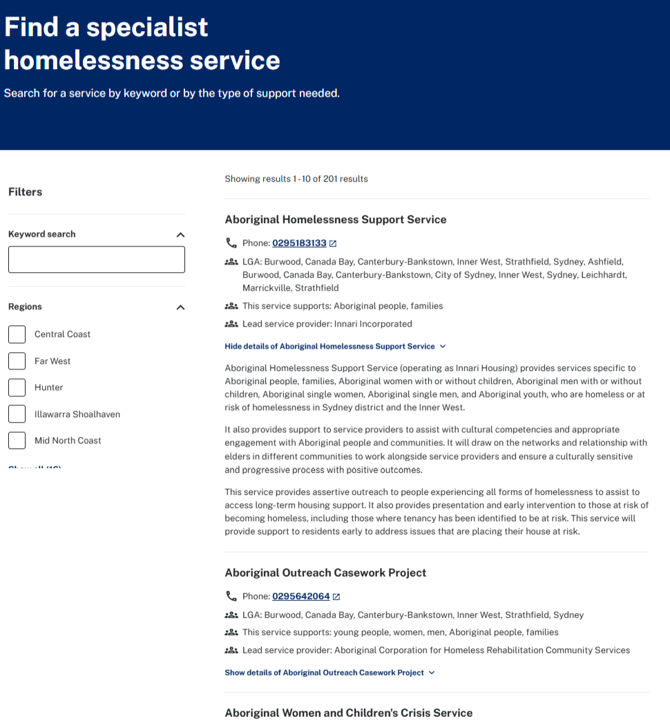FireShot Capture 407 - Find a specialist homelessness service - NSW Government - [www.nsw.gov.au].png