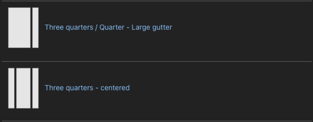 optimise text readability.png