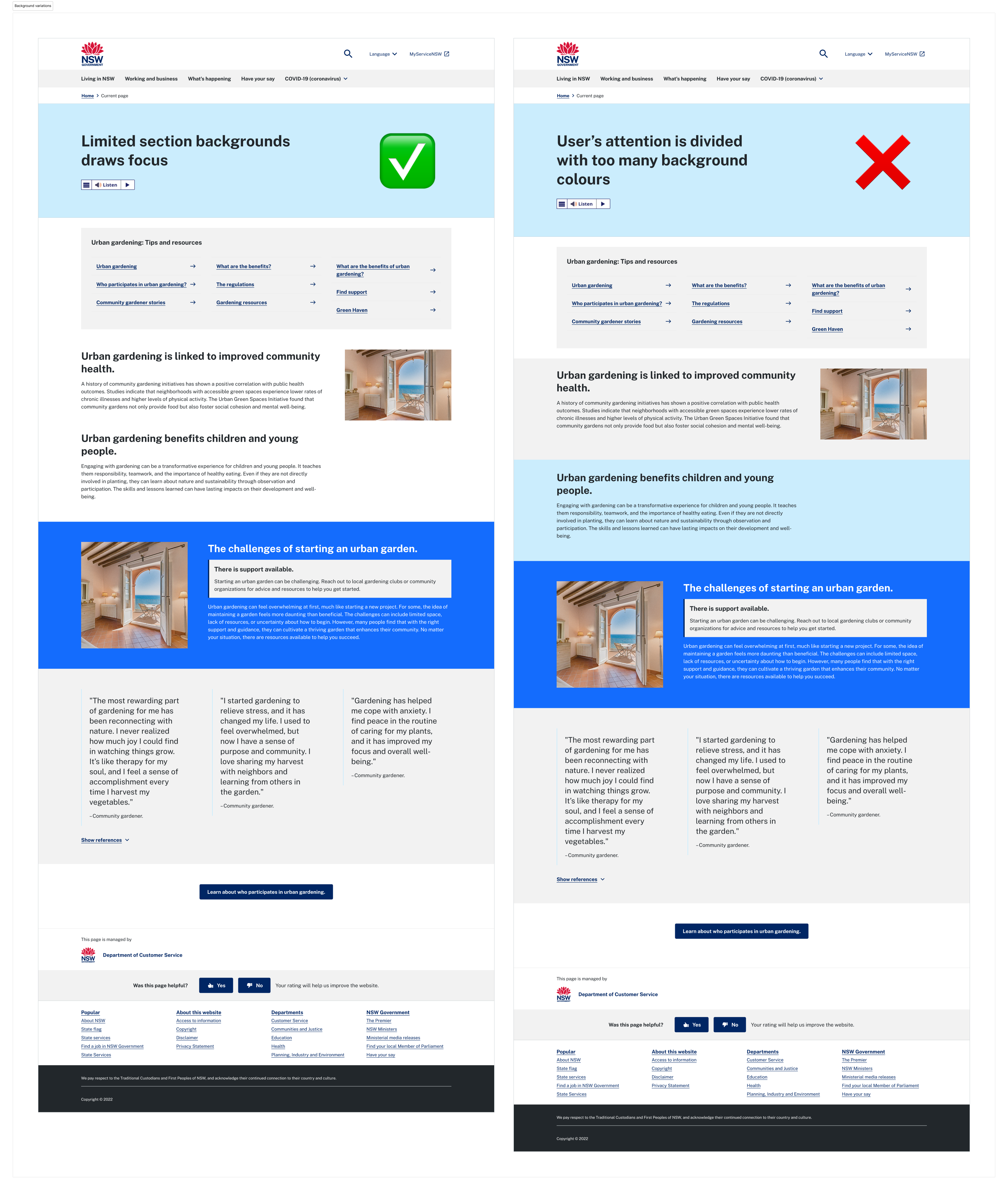 section backgrounds.png