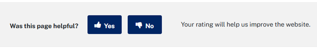 TUTD widget.png