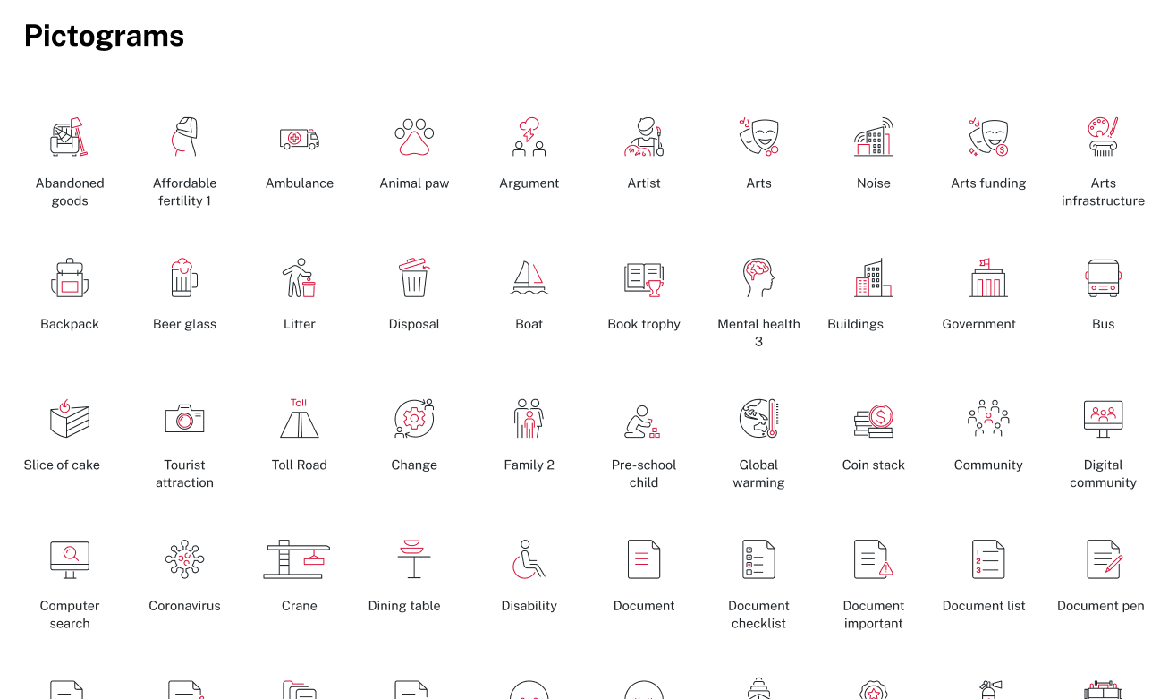 Pictogram library.png