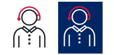 Pictogram-side-by-side.png