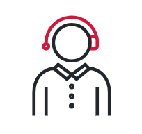 Pictogram example.png