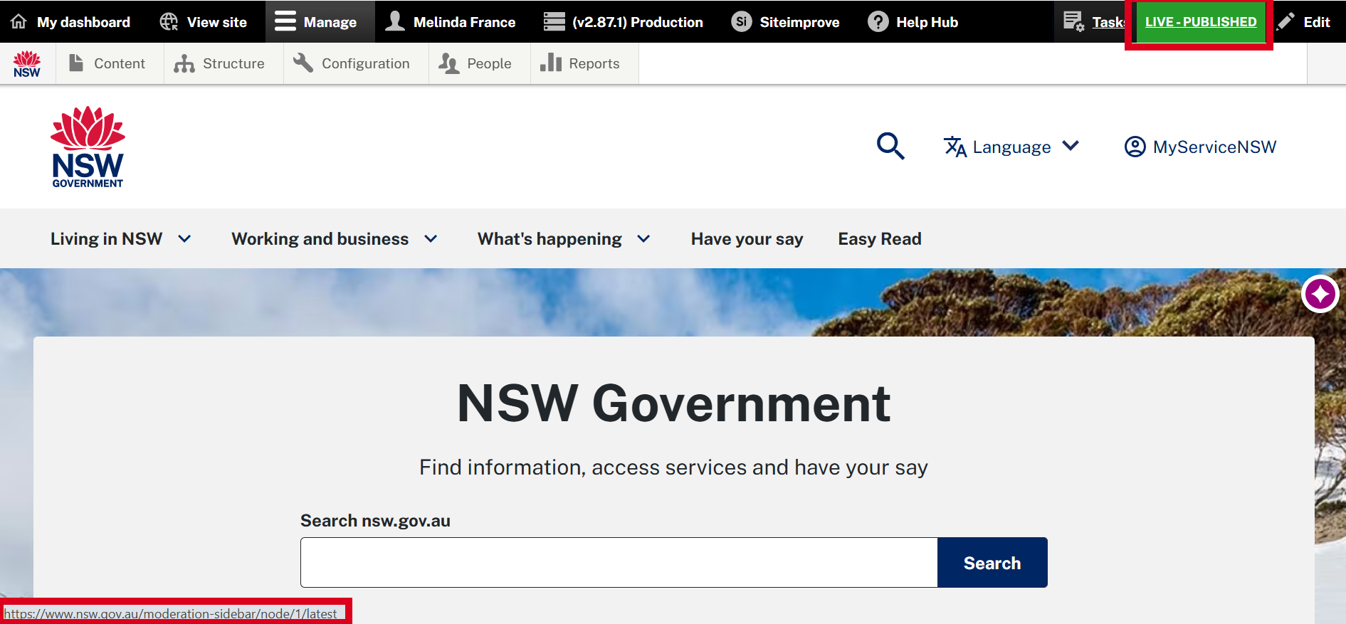 node-id-hover.png