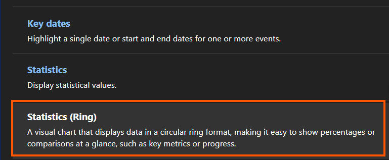 ring-stats-block.png