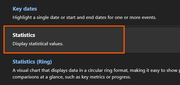 stats-block.png