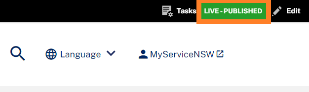 Editing_live_page_live_published.png