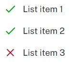 3c.png