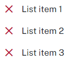 3e.png