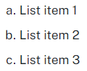 3f.png