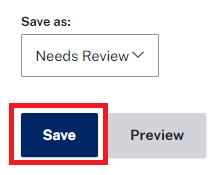 mceclip14.png